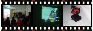 Vend film photo copyright Aurelia Ditton http://www.aureliaditton.com taken at  and featuring the  class