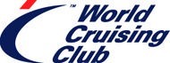  © World Cruising Club http://www.worldcruising.com