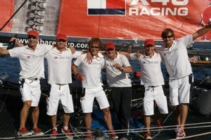 Winners Centomoglia, Lake Garda - photo Roberto Vuilleumier/Slidebox.it &copy;  SW