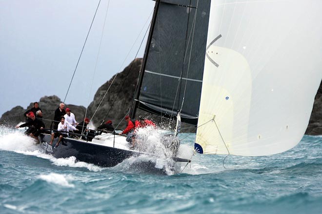Audi Hamilton Island Race Week 2010  &copy; Howard Wright /IMAGE Professional Photography http://www.imagephoto.com.au