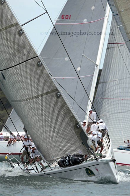 Lahana - SOLAS Big Boat Challenge © Howard Wright /IMAGE Professional Photography http://www.imagephoto.com.au