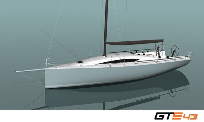  © Sydney Yachts . http://www.sydneyyachts.com