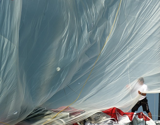 Day 5 - TP52. The fleet race of the TP52 World Championship. (Photo by Chris Schmid / Eyemage Media, all right reserved) - TP52 World Championship © Chris Schmid/ Eyemage Media (copyright) http://www.eyemage.ch