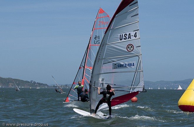 2010 Elvstrom Regatta © Erik Simonson www.pressure-drop.us http://www.pressure-drop.us