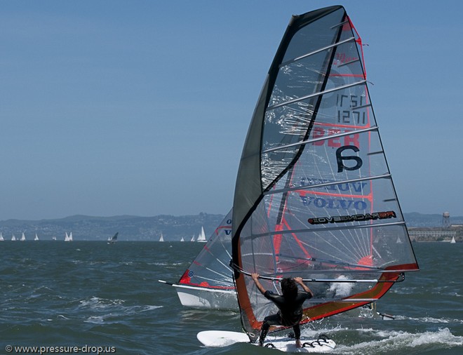 2010 Elvstrom Regatta © Erik Simonson www.pressure-drop.us http://www.pressure-drop.us