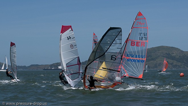 2010 Elvstrom Regatta © Erik Simonson www.pressure-drop.us http://www.pressure-drop.us