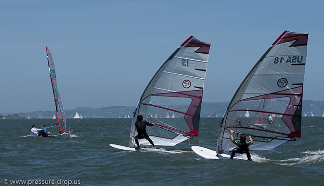 2010 Elvstrom Regatta © Erik Simonson www.pressure-drop.us http://www.pressure-drop.us