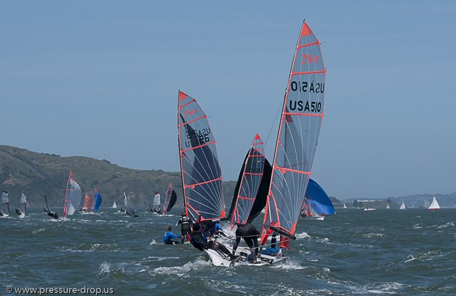 2010 Elvstrom Regatta © Erik Simonson www.pressure-drop.us http://www.pressure-drop.us