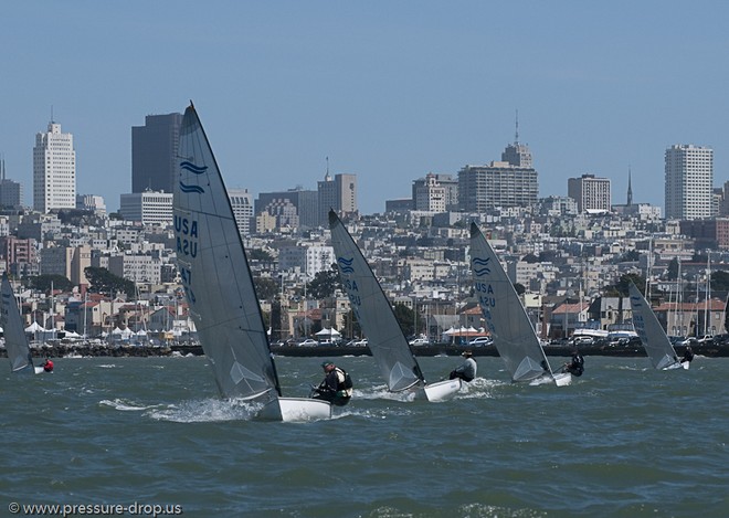 2010 Elvstrom Regatta © Erik Simonson www.pressure-drop.us http://www.pressure-drop.us