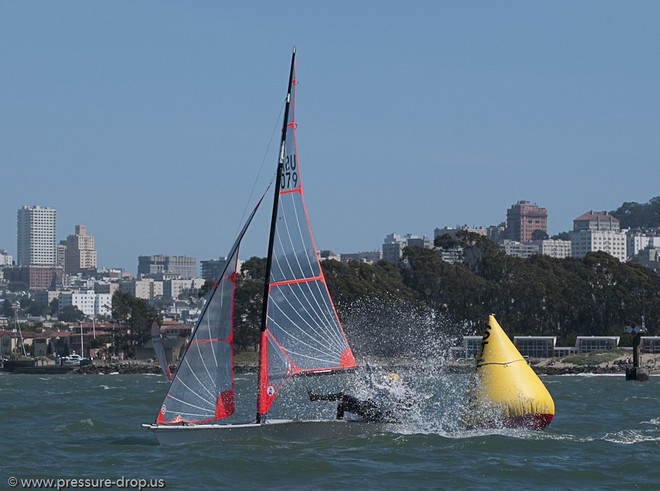 2010 Elvstrom Regatta © Erik Simonson www.pressure-drop.us http://www.pressure-drop.us