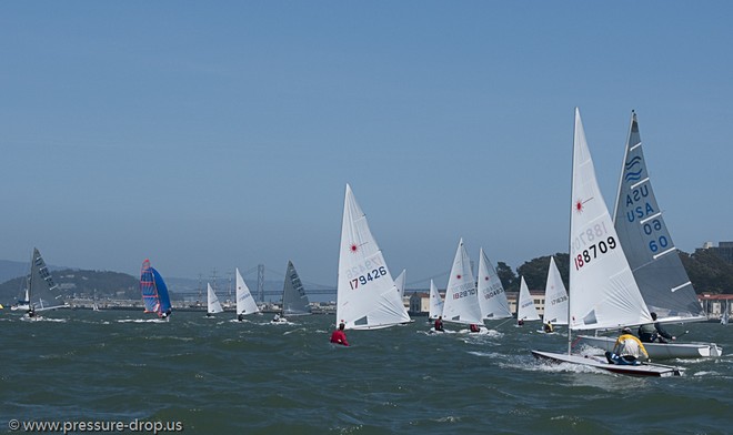 2010 Elvstrom Regatta © Erik Simonson www.pressure-drop.us http://www.pressure-drop.us