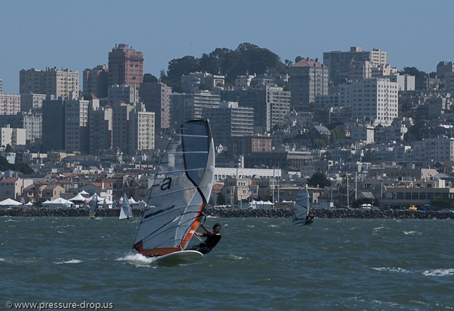 2010 Elvstrom Regatta © Erik Simonson www.pressure-drop.us http://www.pressure-drop.us