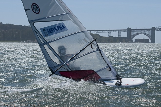 2010 Elvstrom Regatta © Erik Simonson www.pressure-drop.us http://www.pressure-drop.us