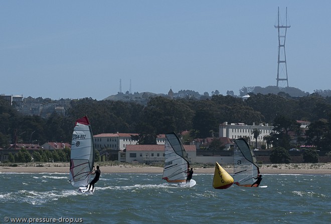 2010 Elvstrom Regatta © Erik Simonson www.pressure-drop.us http://www.pressure-drop.us