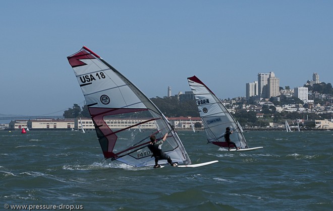 2010 Elvstrom Regatta © Erik Simonson www.pressure-drop.us http://www.pressure-drop.us