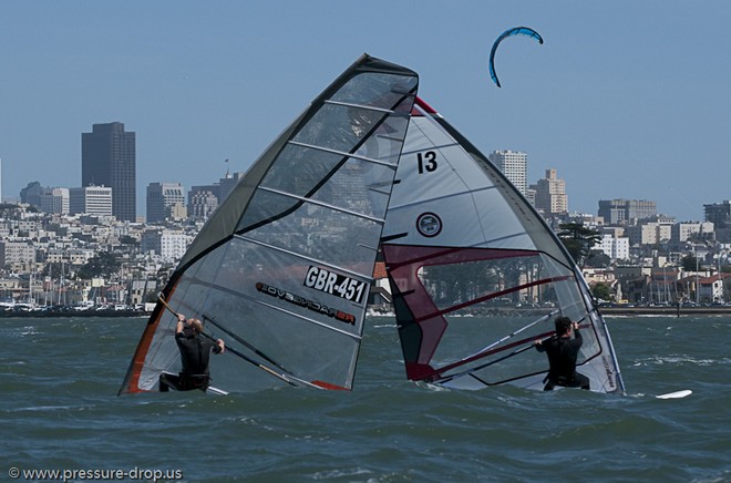 2010 Elvstrom Regatta © Erik Simonson www.pressure-drop.us http://www.pressure-drop.us