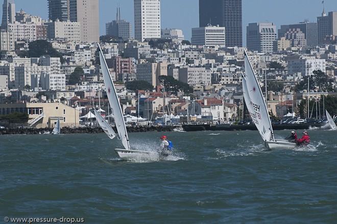 2010 Elvstrom Regatta © Erik Simonson www.pressure-drop.us http://www.pressure-drop.us