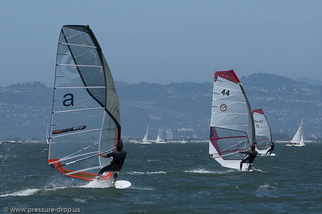 2010 Elvstrom Regatta © Erik Simonson www.pressure-drop.us http://www.pressure-drop.us