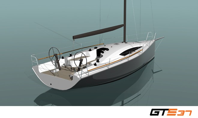  © Sydney Yachts . http://www.sydneyyachts.com