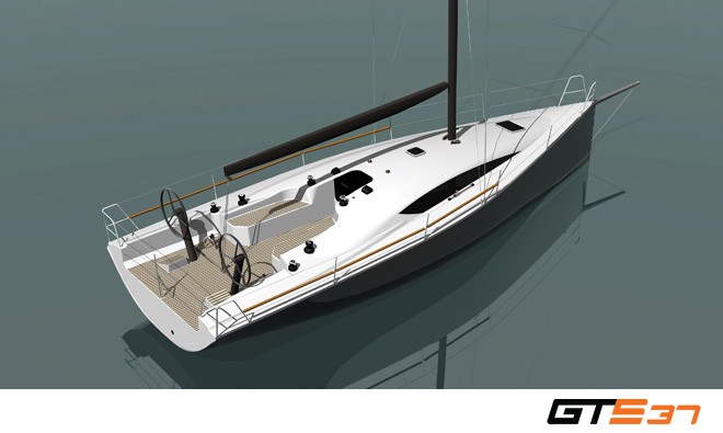  © Sydney Yachts . http://www.sydneyyachts.com