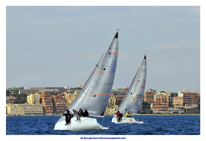  © Pier Giovanni Carta