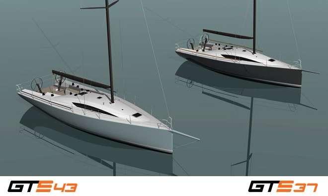  © Sydney Yachts . http://www.sydneyyachts.com