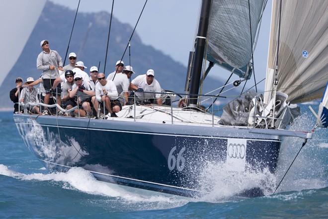 Peter Harburg Blackjack  &copy;  Andrea Francolini Photography http://www.afrancolini.com/