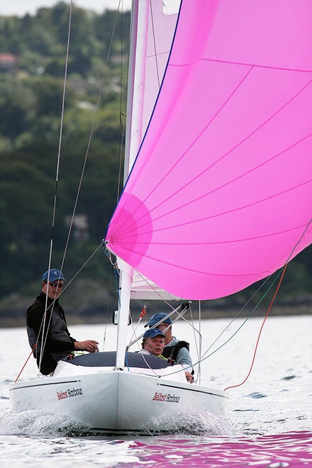 Cultra, Belfast Lough, from 22-25 July 2010 - Irish Dragon Championship 2010 © Fiona Brown http://www.fionabrown.com