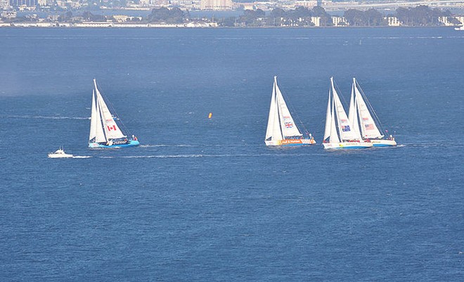  © www.Waterhound.com http://www.waterhound.smugmug.com