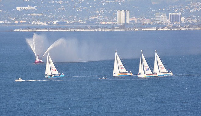  © www.Waterhound.com http://www.waterhound.smugmug.com