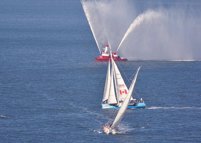  © www.Waterhound.com http://www.waterhound.smugmug.com
