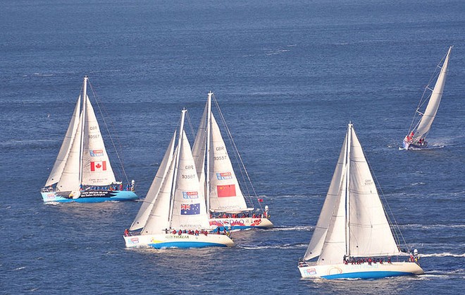  © www.Waterhound.com http://www.waterhound.smugmug.com