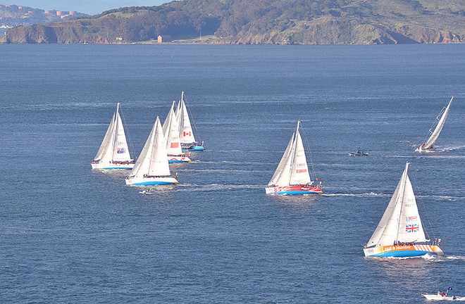  © www.Waterhound.com http://www.waterhound.smugmug.com