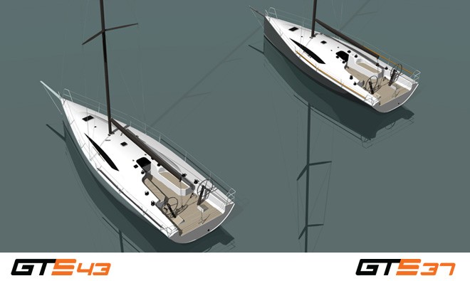  © Sydney Yachts . http://www.sydneyyachts.com