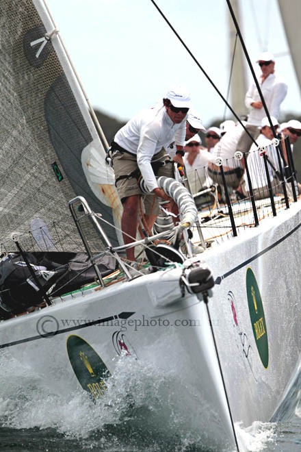 Lahana - SOLAS Big Boat Challenge © Howard Wright /IMAGE Professional Photography http://www.imagephoto.com.au