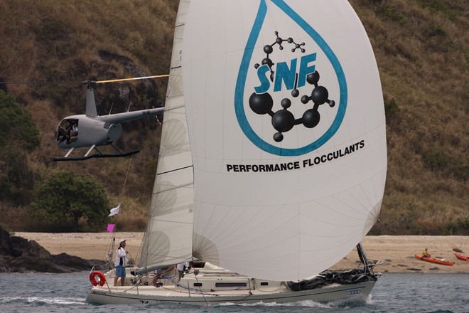 Audi Hamilton Island Race Week day 1 ©  Andrea Francolini Photography http://www.afrancolini.com/