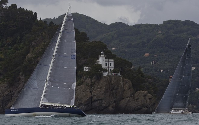 Magic Carpet 2, Indio<br />
- Nespresso Cup © Carlo Borlenghi / www.carloborlenghi.com