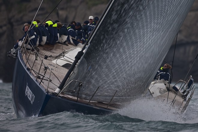 Magic Carpet 2<br />
- Nespresso Cup © Carlo Borlenghi / www.carloborlenghi.com
