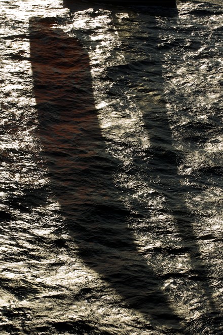 Rolex Swan Cup ©  Rolex / Carlo Borlenghi http://www.carloborlenghi.net