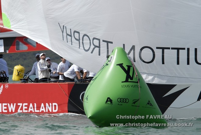 Louis Vuitton Trophy, Day 1 © Christophe Favreau http://christophefavreau.photoshelter.com/