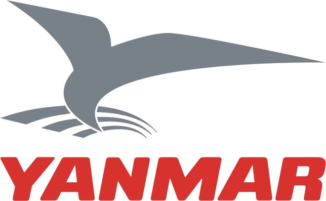 . © Yanmar Marine http://www.yanmar.com.au