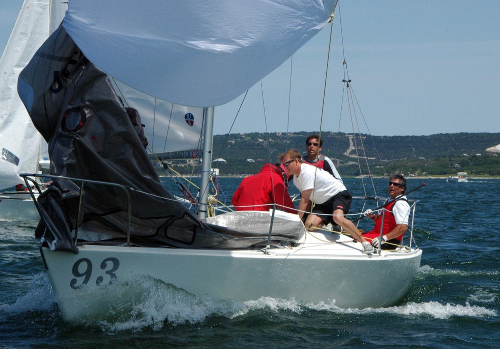  © Mauri Pro Sailing . http://www.mauriprosailing.com