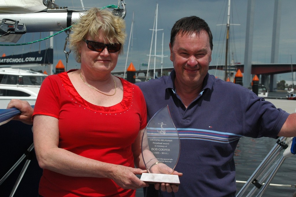 Trailable Yacht Festival © Yachting Australia http://yachting.org.au/