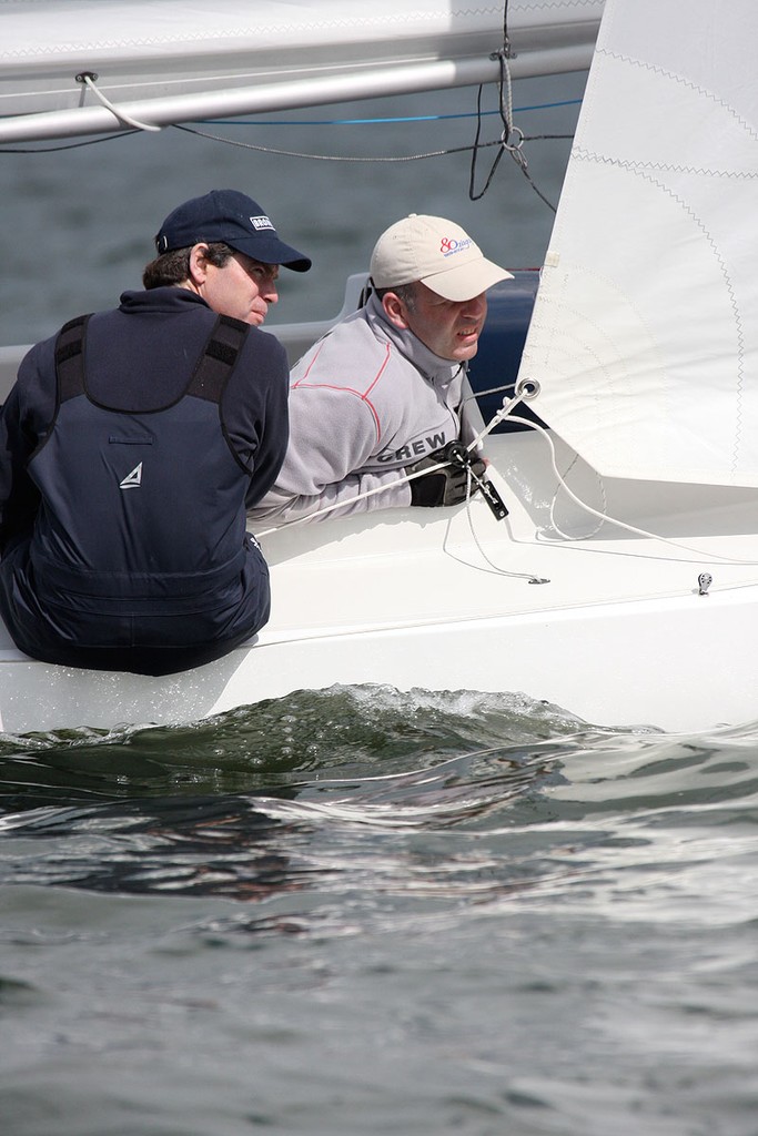 Cultra, Belfast Lough, from 22-25 July 2010 - Irish Dragon Championship 2010 © Fiona Brown http://www.fionabrown.com