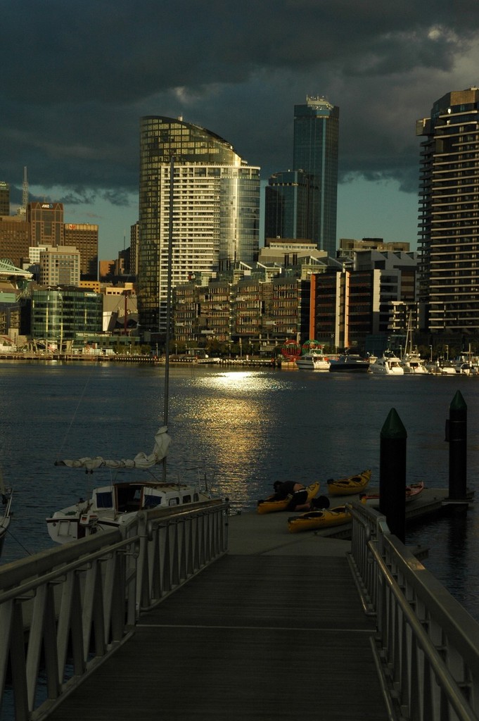Trailable Yacht Festival © Yachting Australia http://yachting.org.au/