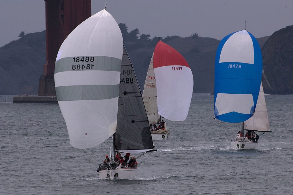 Express 37 class winner 