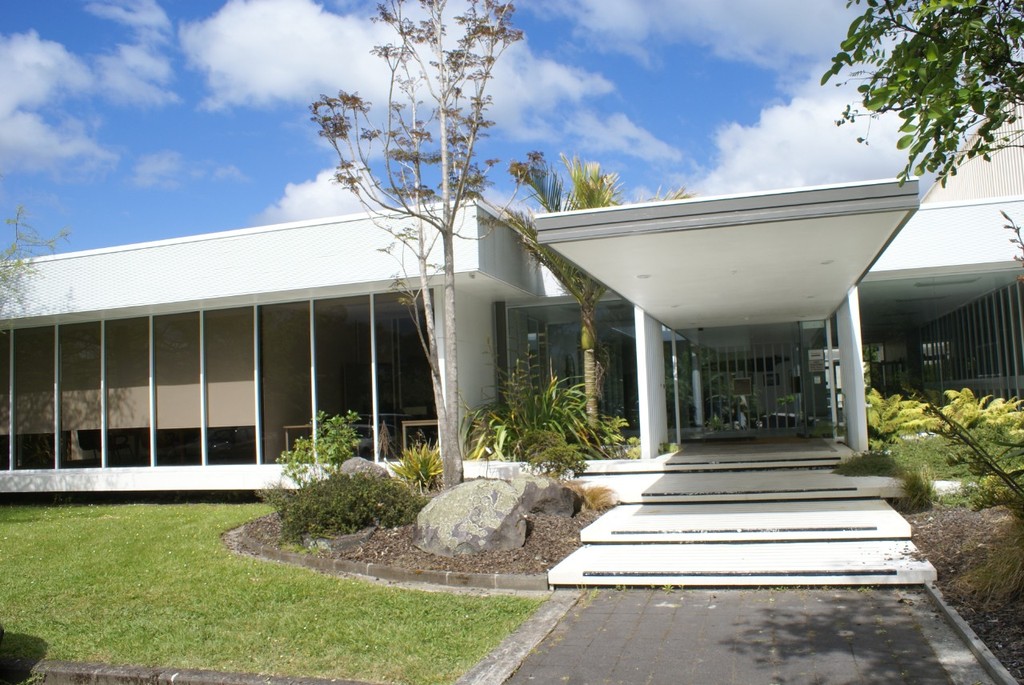 Core Composites, Warkworth, November 2010 photo copyright Richard Gladwell www.photosport.co.nz taken at  and featuring the  class