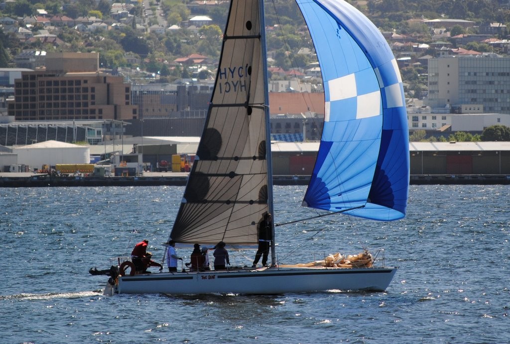 DSC 0739 - Bellerive Pennant series 2010 © SW