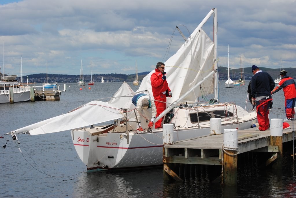 Derwent Sailing Squadron Pennant racing ©  Andrea Francolini Photography http://www.afrancolini.com/