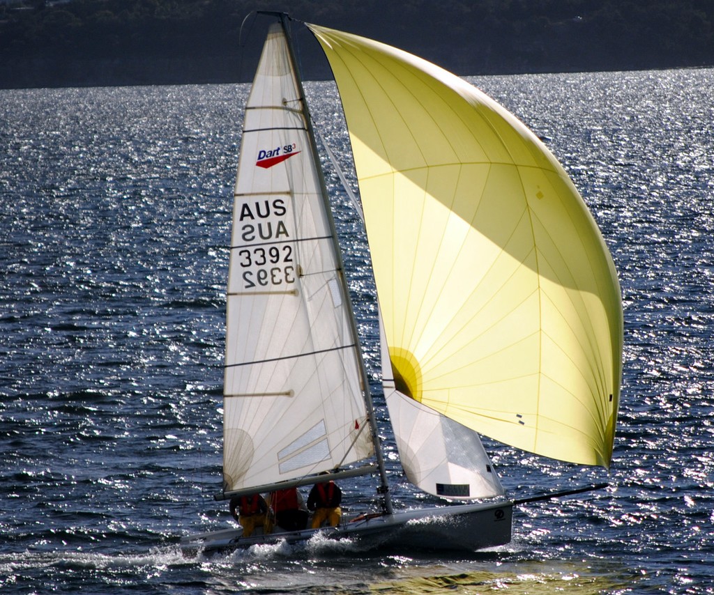 RYCT Motors Winter Pennant series Race 3 ©  Andrea Francolini Photography http://www.afrancolini.com/